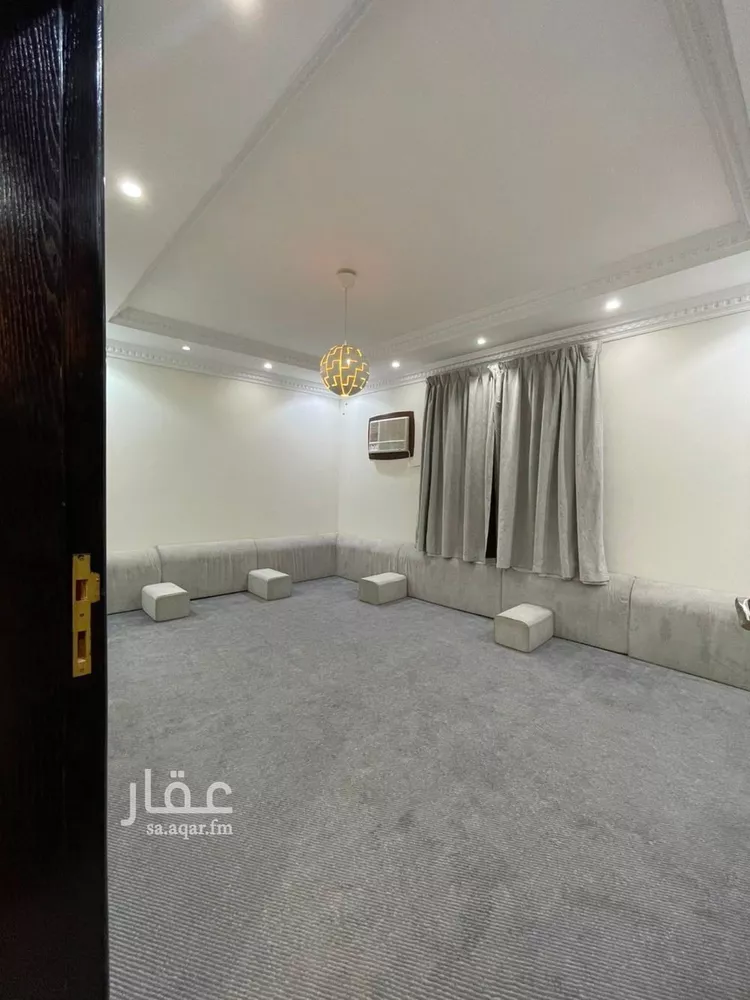 شقة للإيجار في شارع الساحة, حي النهضة, مدينة الرياض, منطقة الرياض 27