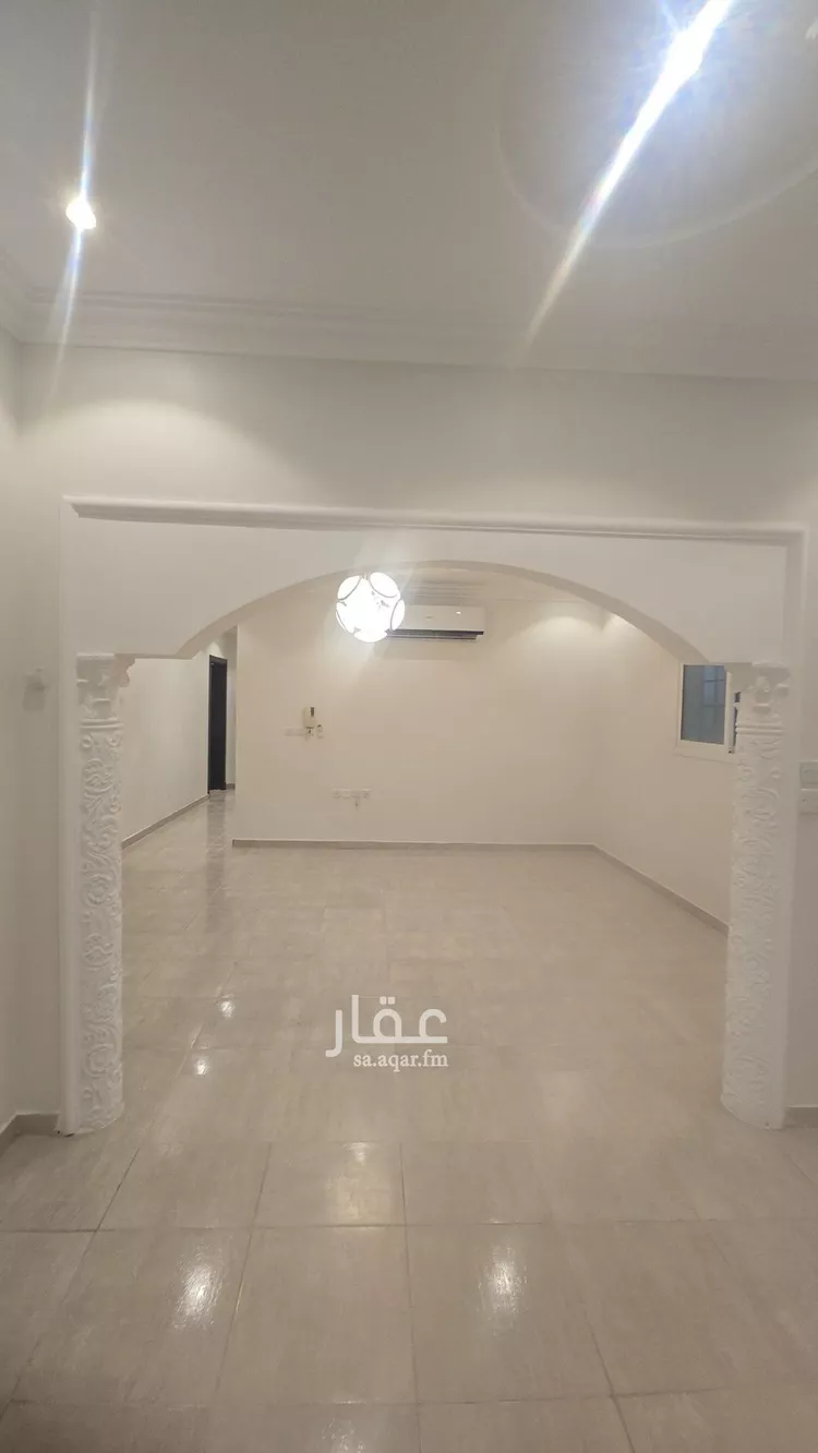 فيلا للإيجار في شارع عذير, حي الوادي, مدينة الرياض, منطقة الرياض 21