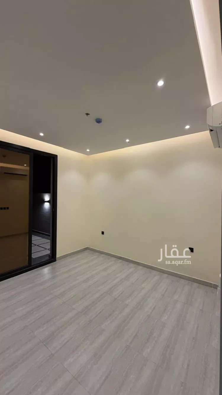 شقة للإيجار في شارع علقمه بن وائل, حي النرجس, مدينة الرياض, منطقة الرياض صورة 3