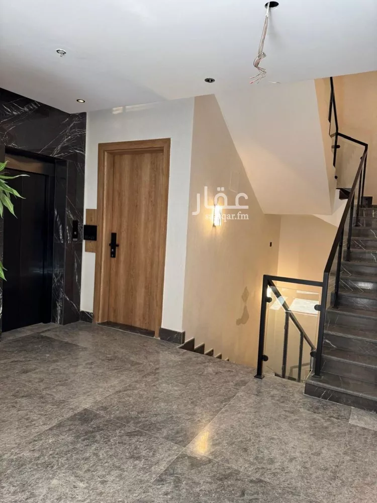 شقة للبيع في حي النرجس, مدينة الرياض, منطقة الرياض 7