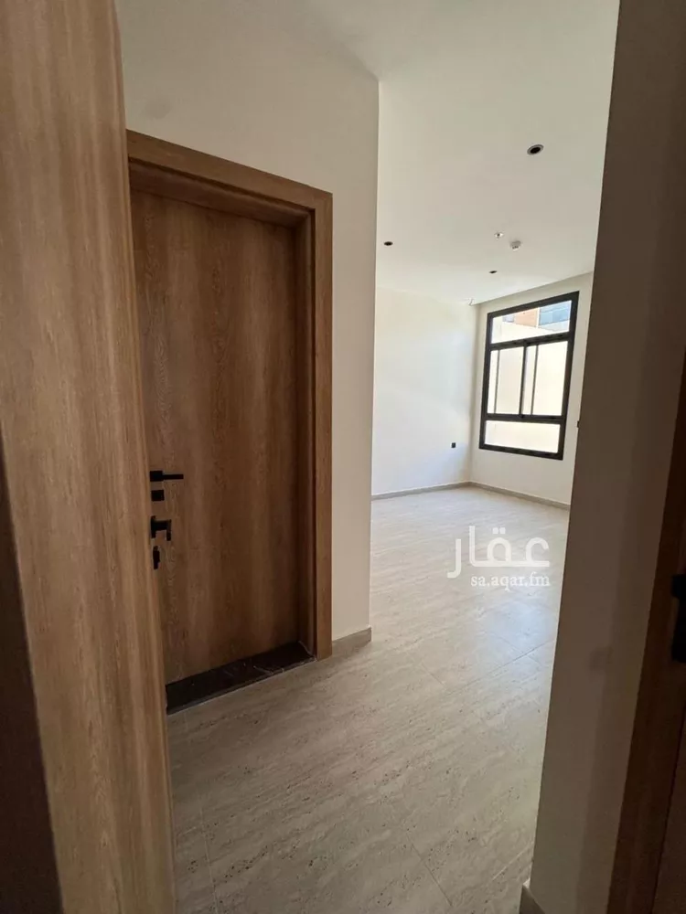 شقة للبيع في حي النرجس, مدينة الرياض, منطقة الرياض 13