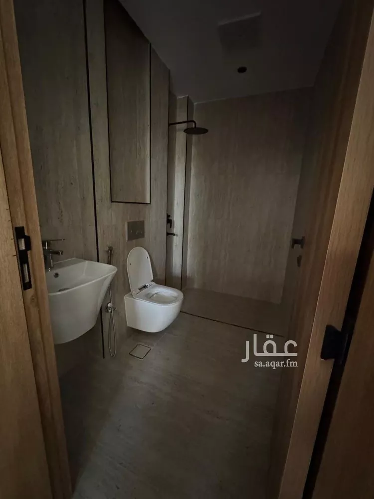شقة للبيع في حي النرجس, مدينة الرياض, منطقة الرياض 21