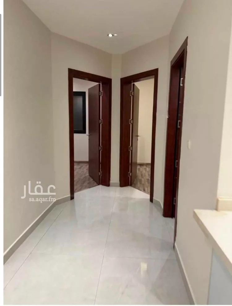 Apartment for Rent in Riyadh Al Arid صورة 2