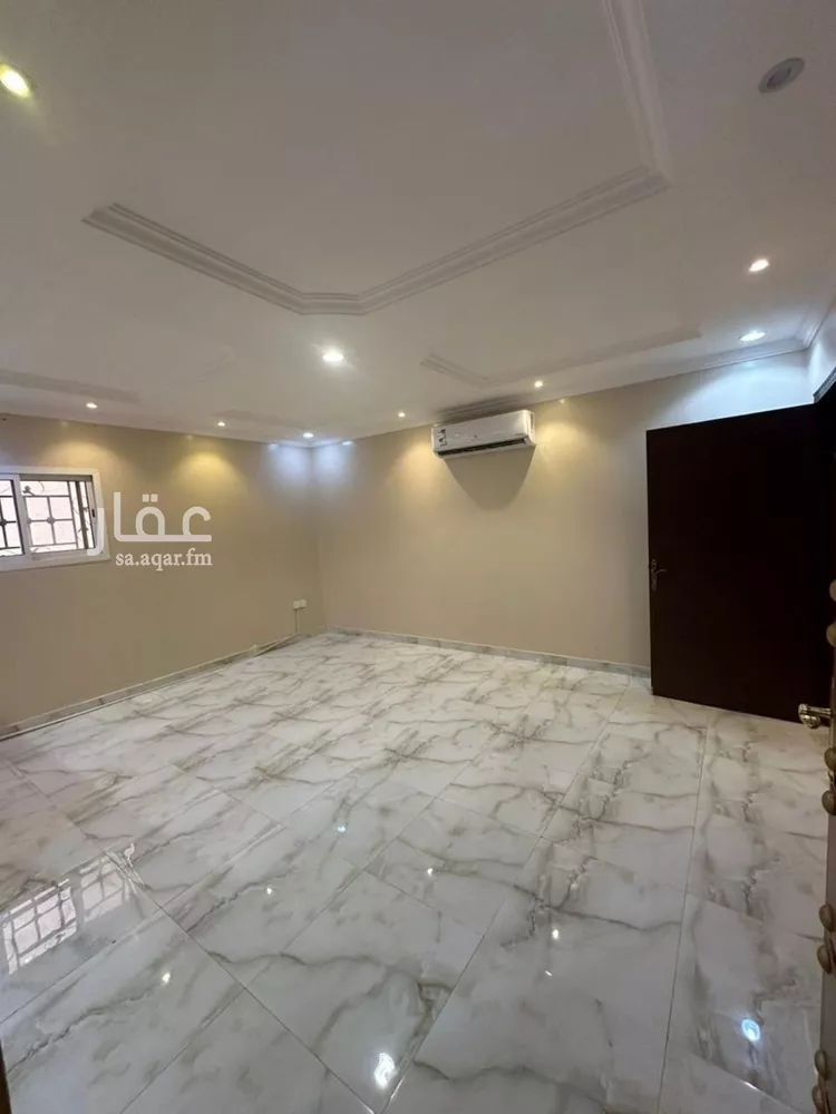 شقة للإيجار في شارع الحسين بن حيون, حي العارض, مدينة الرياض, منطقة الرياض 1 صورة