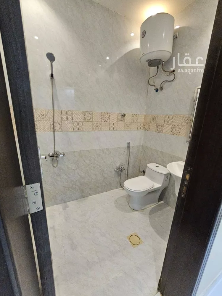 Apartment for Rent in Riyadh An Narjis صورة 5