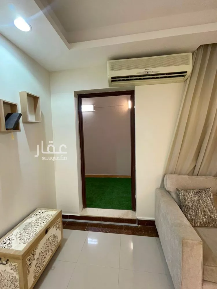 شقة للإيجار في شارع أبي زيد الأنصاري, حي النهضة, مدينة الرياض, منطقة الرياض 5