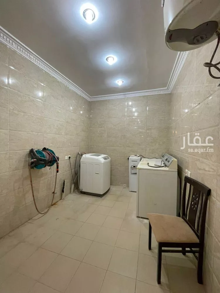شقة للإيجار في شارع أبي زيد الأنصاري, حي النهضة, مدينة الرياض, منطقة الرياض 14