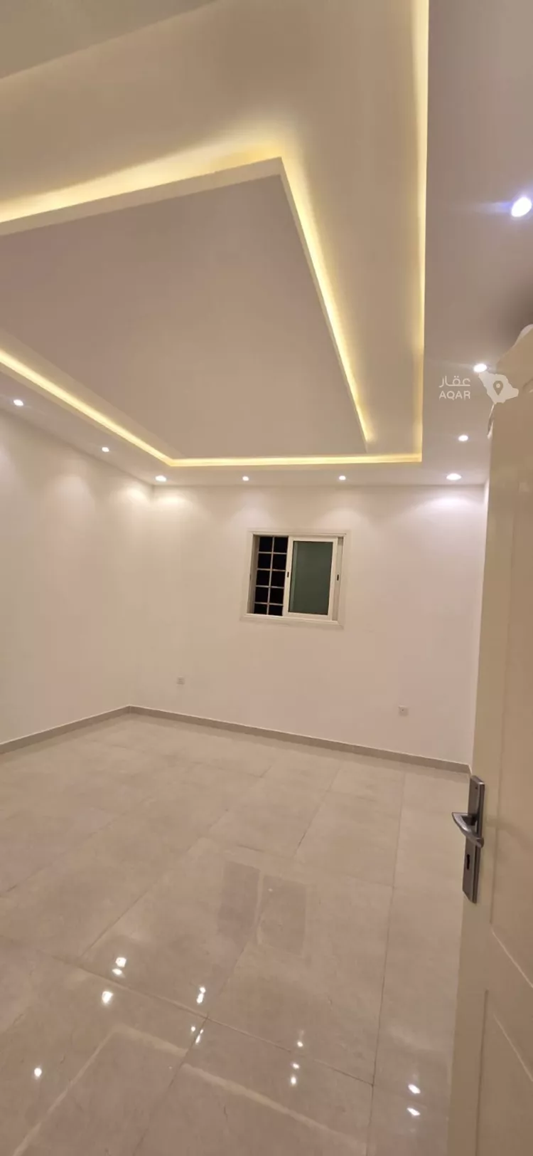 Apartment for Rent in Riyadh An Narjis
