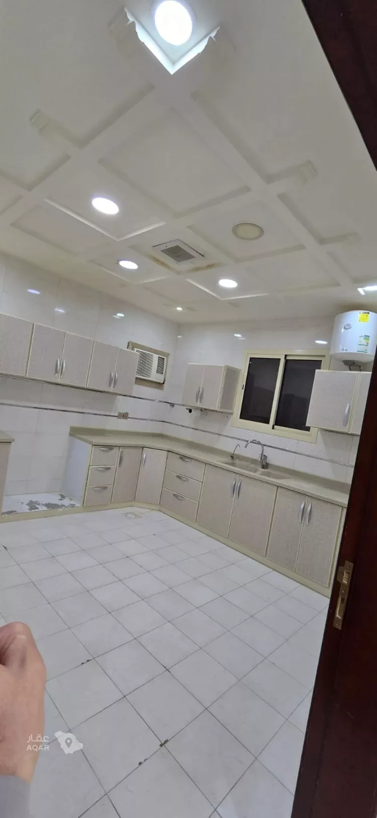 شقة للإيجار في شارع رقم 430, حي النرجس, مدينة الرياض, منطقة الرياض صورة 5