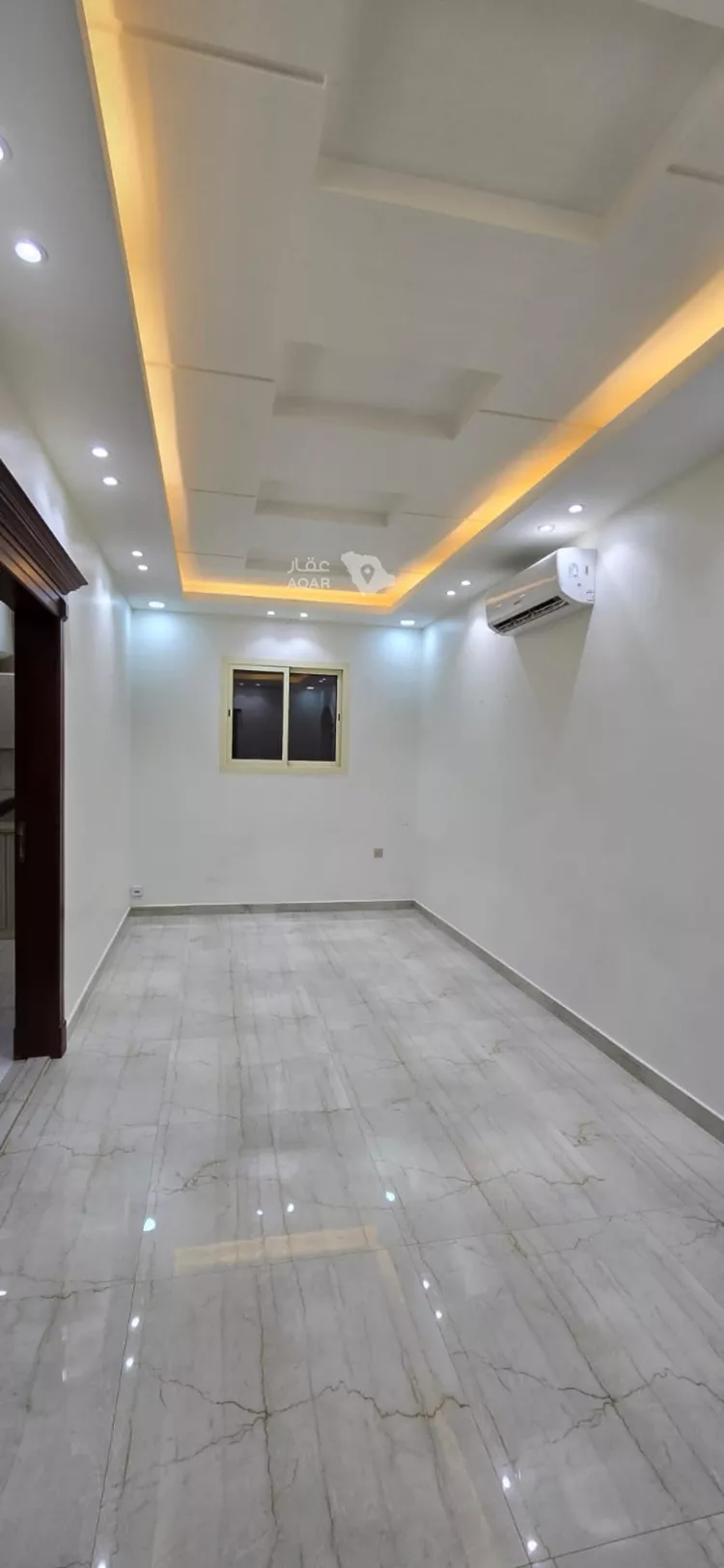 شقة للإيجار في شارع رقم 430, حي النرجس, مدينة الرياض, منطقة الرياض صورة 3