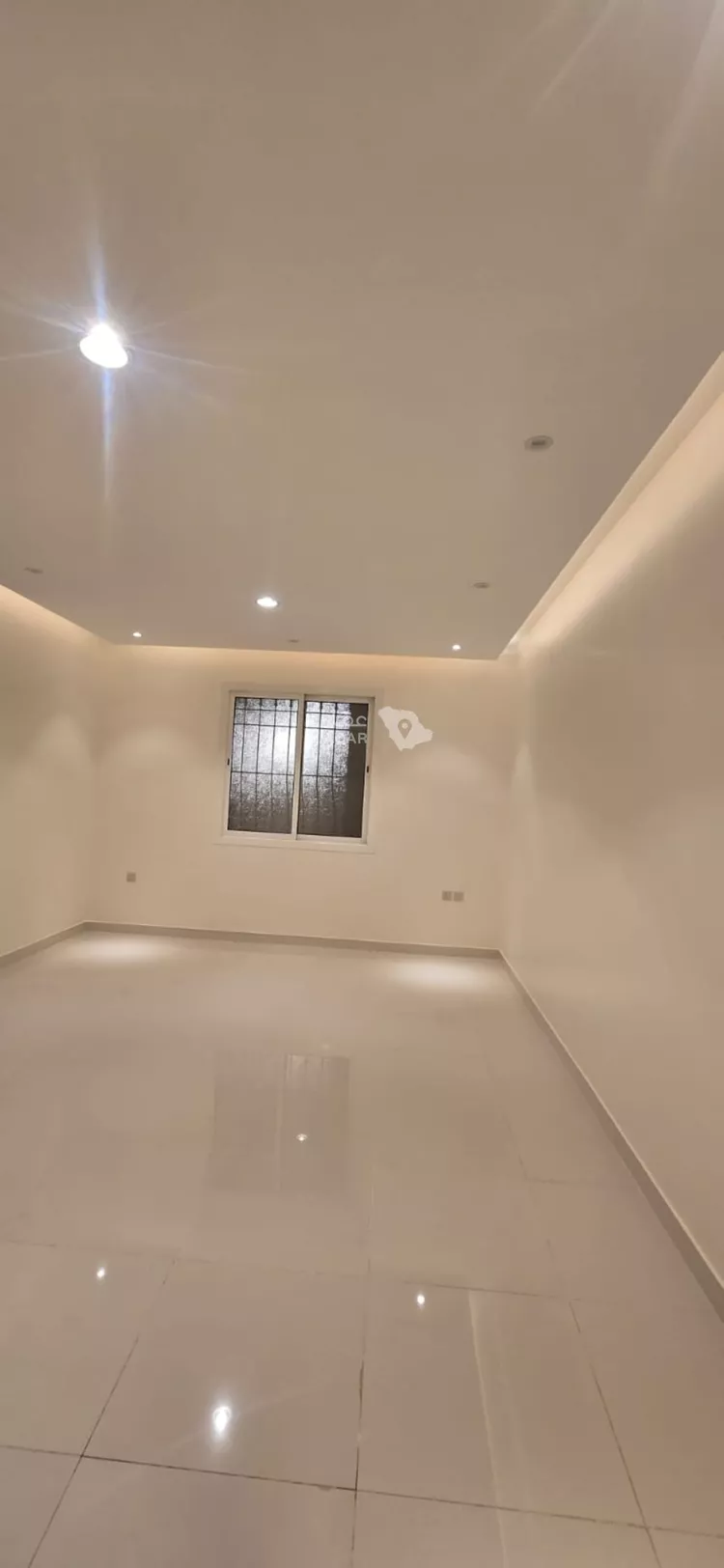 Floor for Rent in Riyadh An Narjis 2
