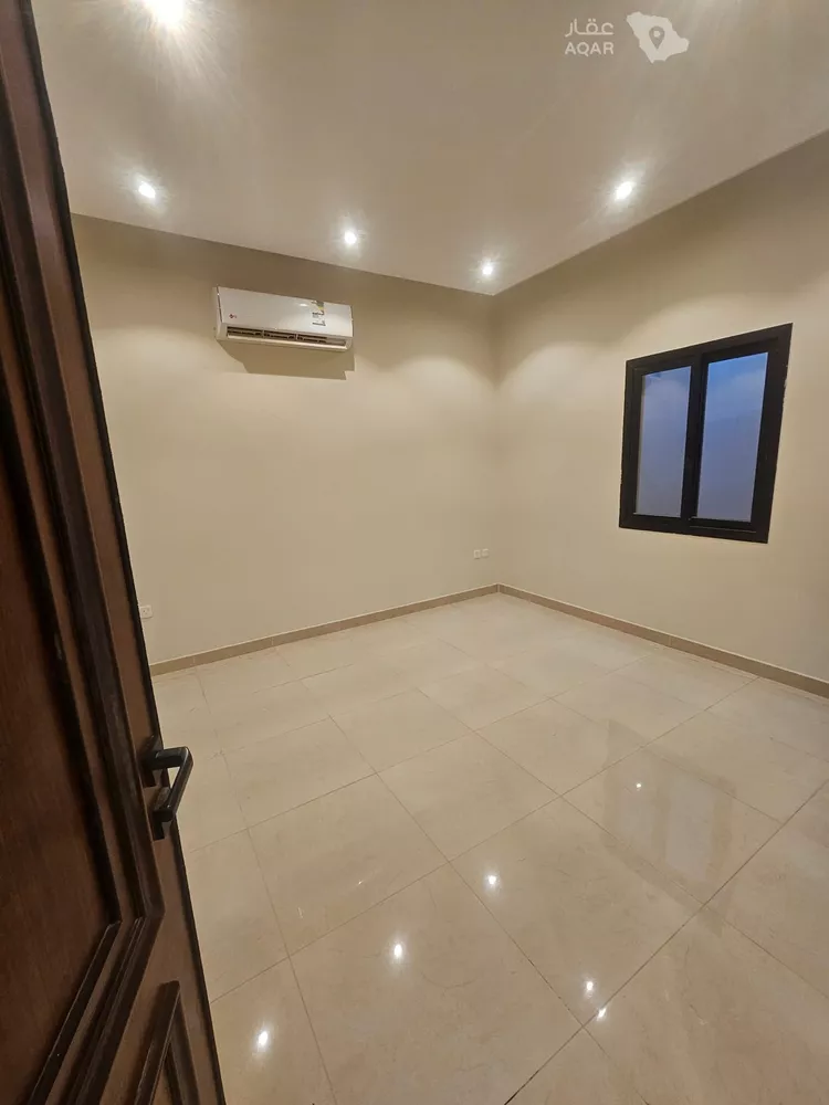 شقة للإيجار في شارع عباد بن الزبير, حي النرجس, مدينة الرياض, منطقة الرياض 5