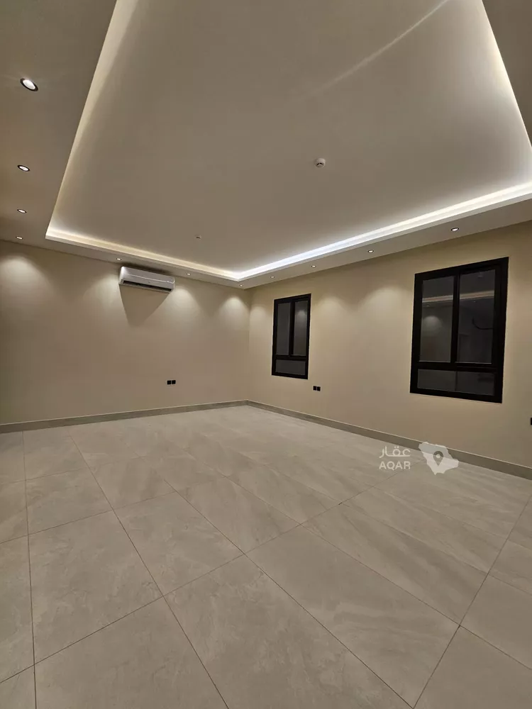 شقة للإيجار في شارع زيد بن عاصم بن عمرو بن عوف, حي النرجس, مدينة الرياض, منطقة الرياض 2