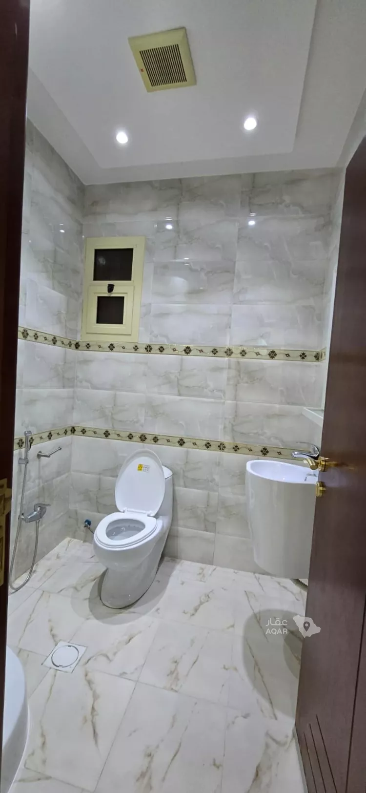 Apartment for Rent in Riyadh An Narjis 10