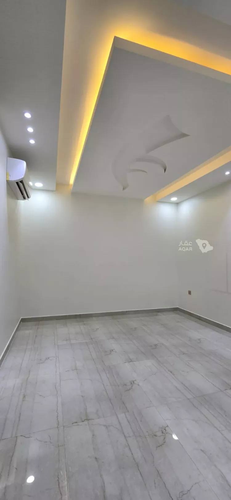 Apartment for Rent in Riyadh An Narjis 14