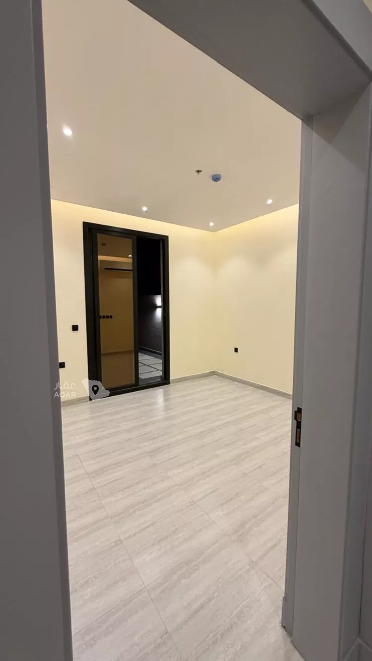 Apartment for Rent in Riyadh An Narjis 11