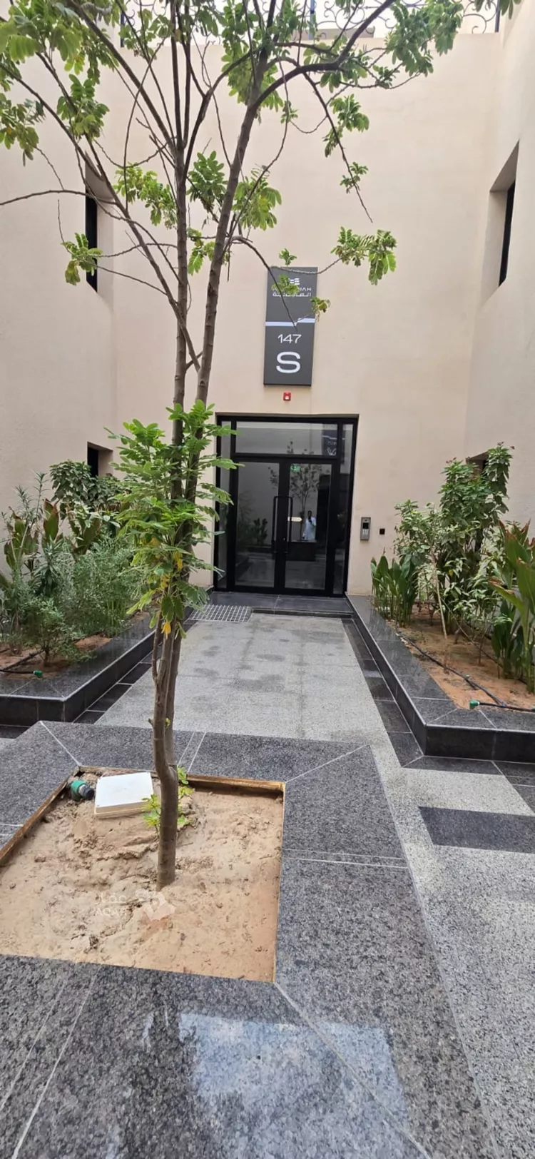 Apartment for Rent in Riyadh An Narjis 14