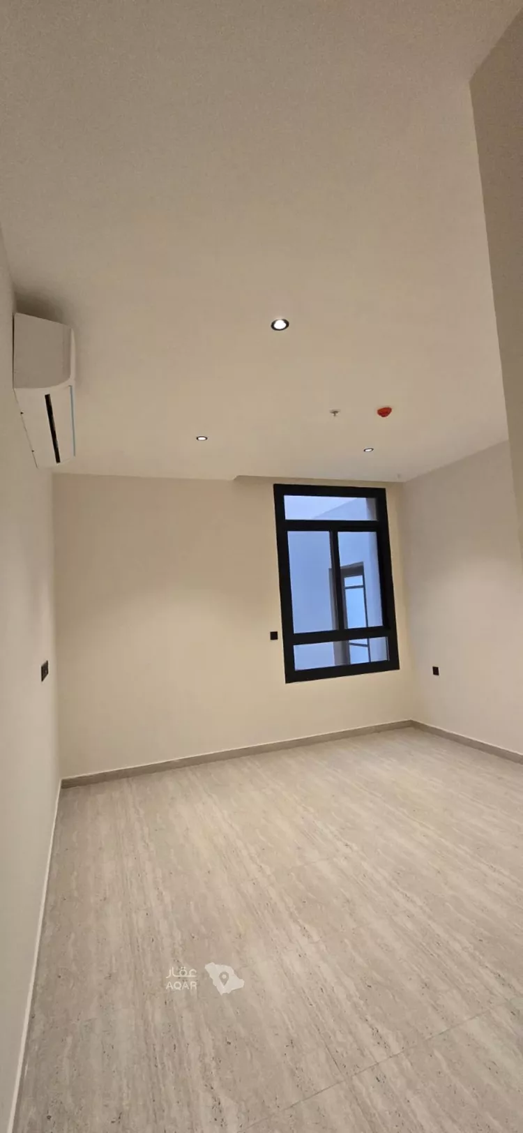 Apartment for Rent in Riyadh An Narjis 22