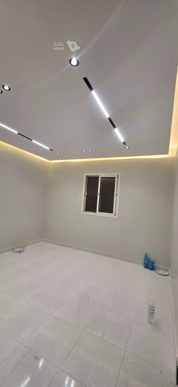 شقة للإيجار في شارع ربيعة بن عامر بن بجاد, حي العارض, مدينة الرياض, منطقة الرياض 5
