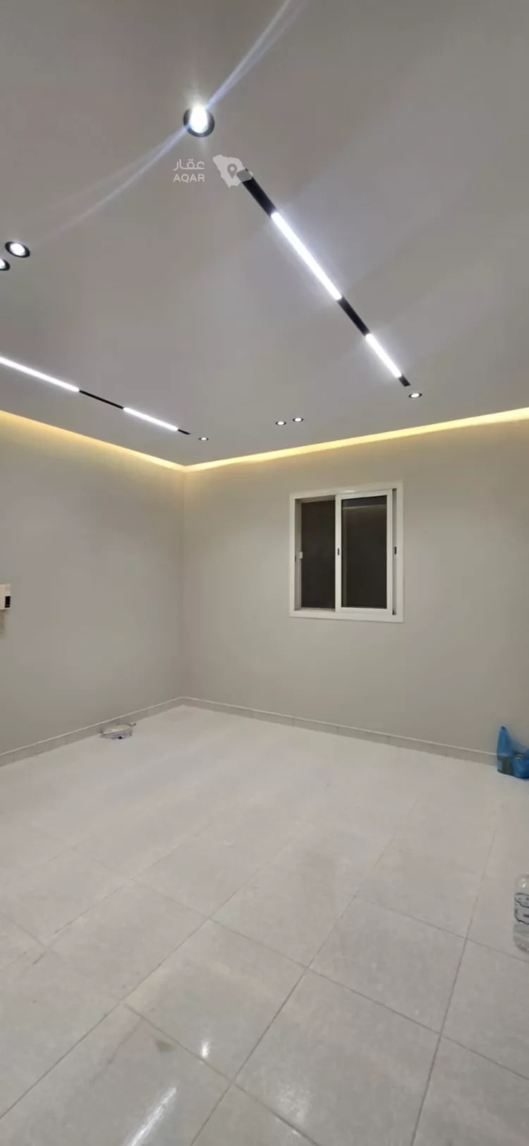 شقة للإيجار في شارع ربيعة بن عامر بن بجاد, حي العارض, مدينة الرياض, منطقة الرياض 10