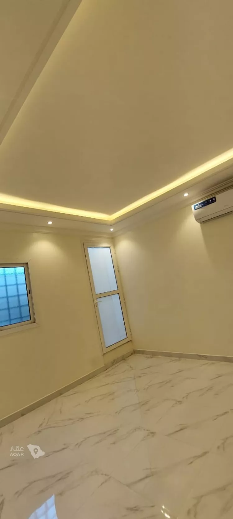 Apartment for Rent in Riyadh An Narjis 6