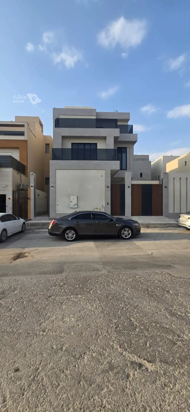 Apartment for Rent in Riyadh An Narjis