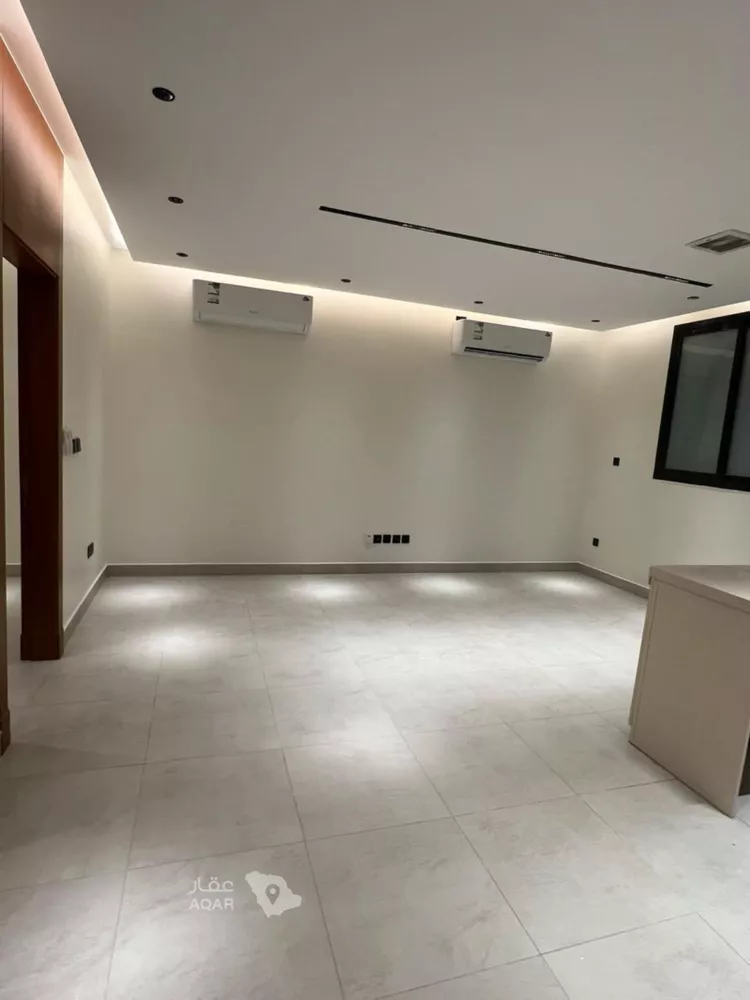 شقة للإيجار في شارع خيبر, حي العارض, مدينة الرياض, منطقة الرياض
