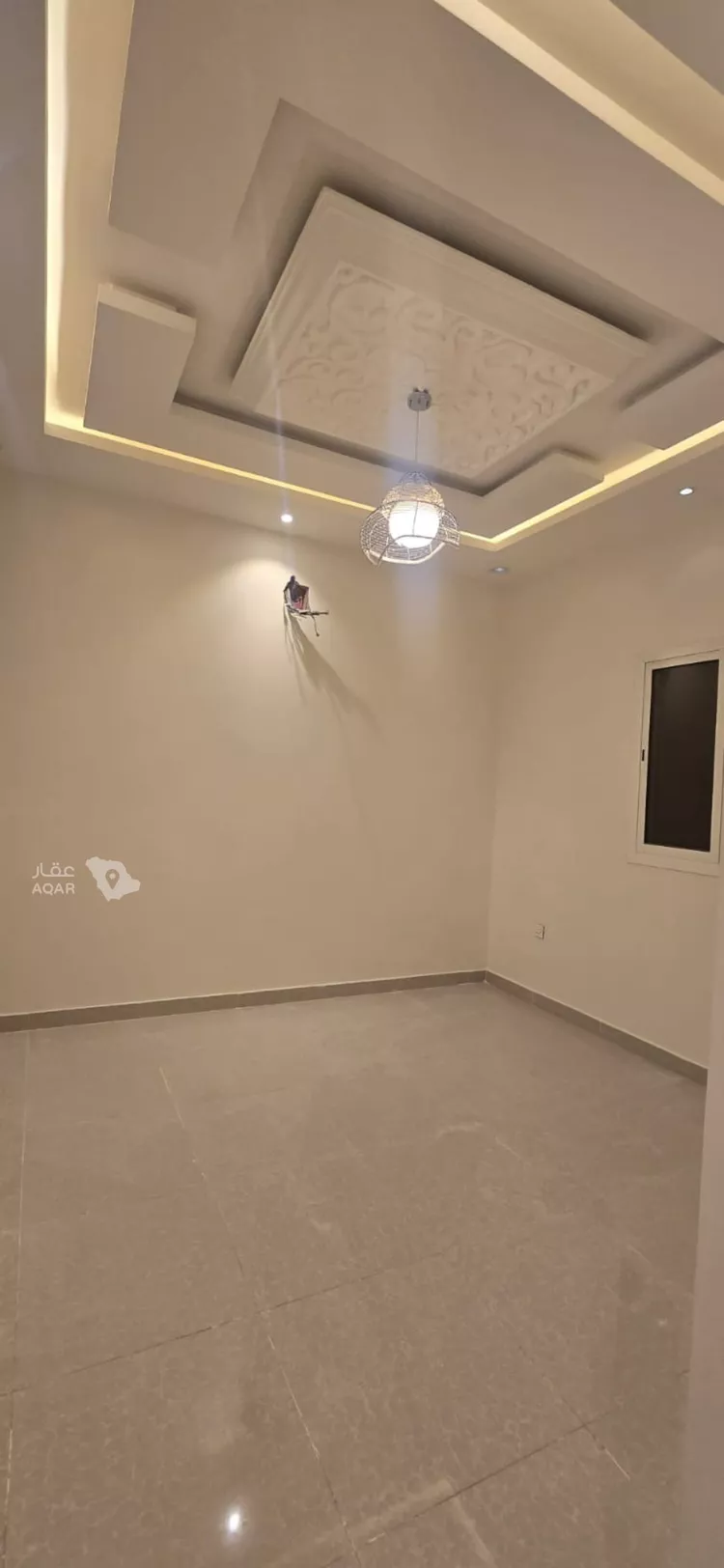 شقة للإيجار في شارع رقم 344, حي النرجس, مدينة الرياض, منطقة الرياض