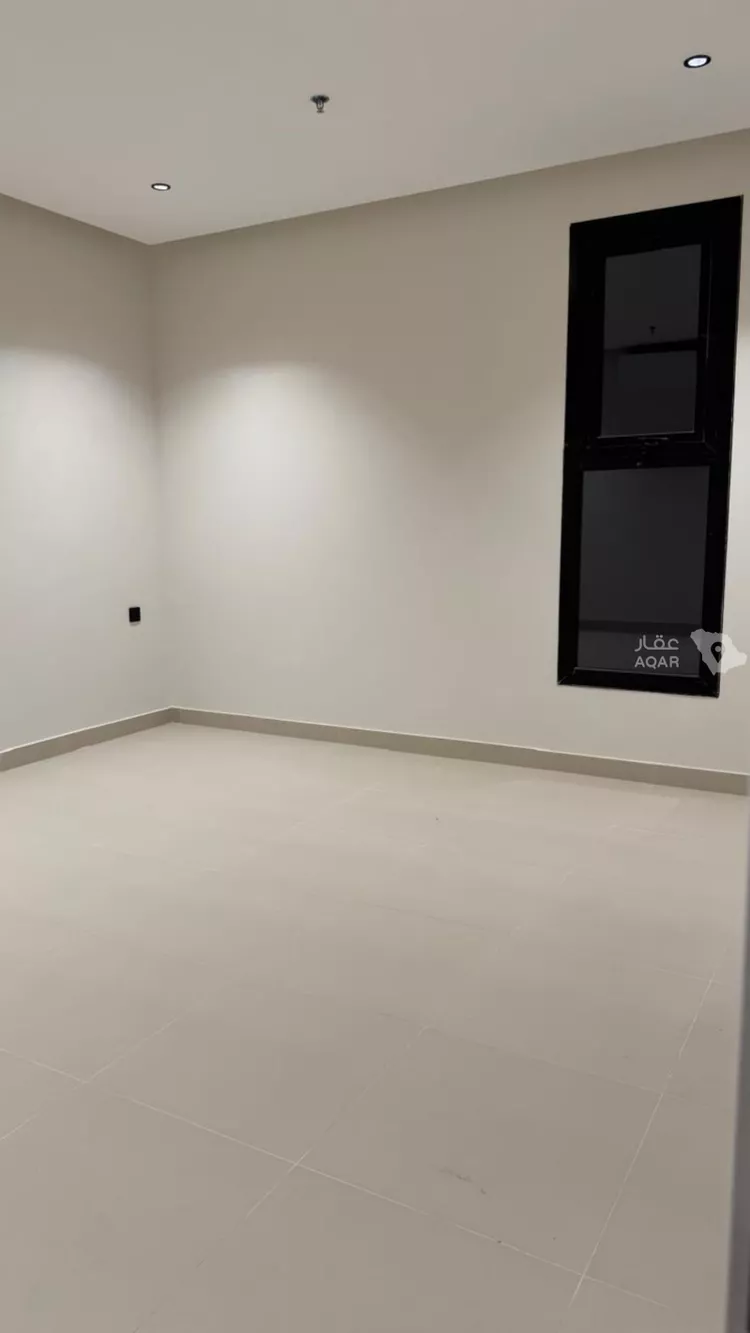 Apartment for Rent in Riyadh Ar Rimal صورة 4