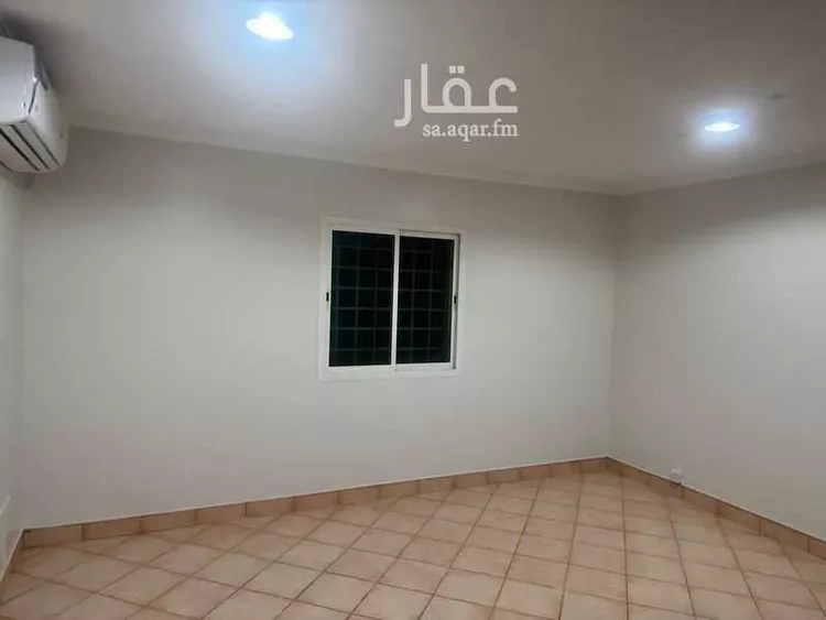 شقة للإيجار في شارع سويد بن حارثة ، حي حطين ، الرياض ، منطقة الرياض 1 صورة