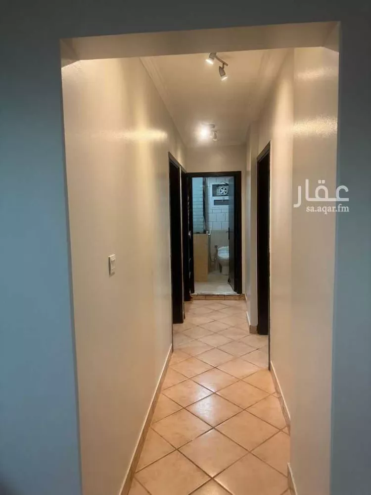 شقة للإيجار في شارع سويد بن حارثة ، حي حطين ، الرياض ، منطقة الرياض صورة 2