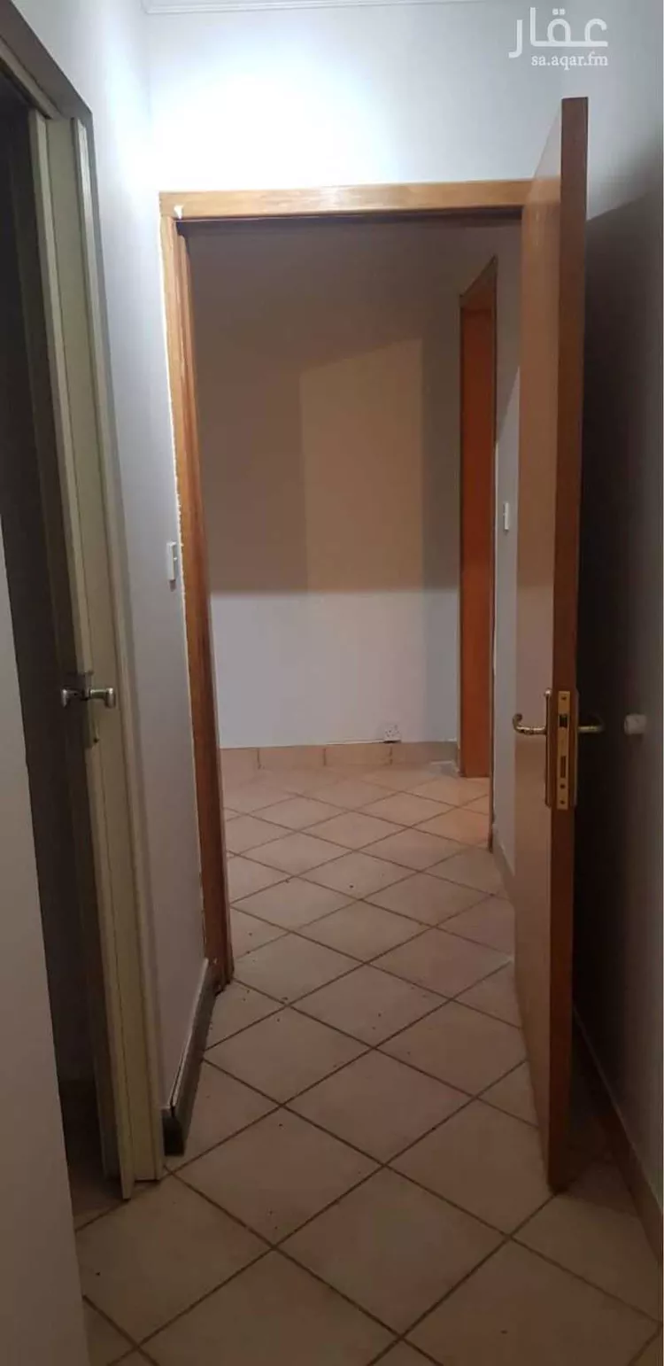 شقة للإيجار في شارع سويد بن حارثة ، حي حطين ، الرياض ، منطقة الرياض صورة 2