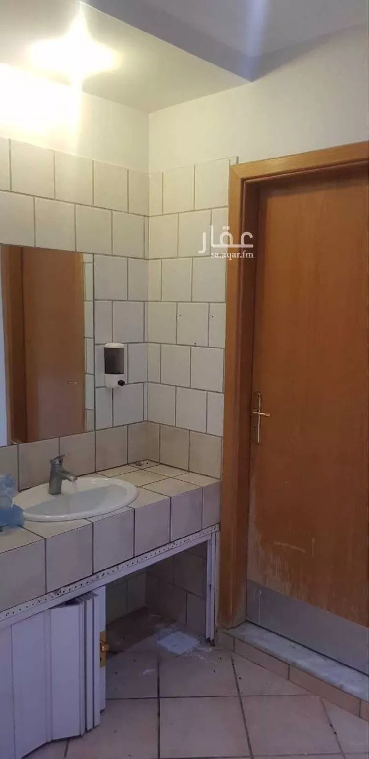 شقة للإيجار في شارع سويد بن حارثة ، حي حطين ، الرياض ، منطقة الرياض صورة 5