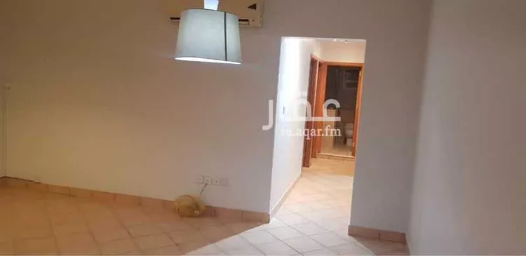 شقة للإيجار في شارع سويد بن حارثة ، حي حطين ، الرياض ، منطقة الرياض صورة 3