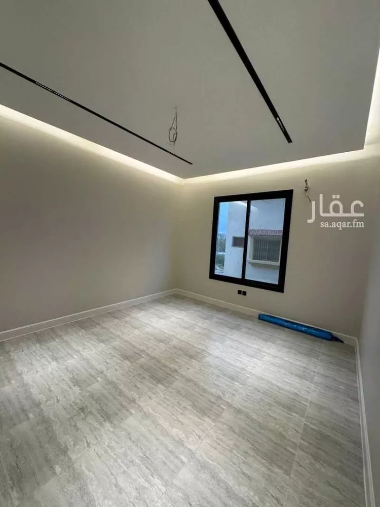 شقة للبيع في شارع السمير, حي السلام, مدينة بلجرشي, منطقة الباحة صورة 3