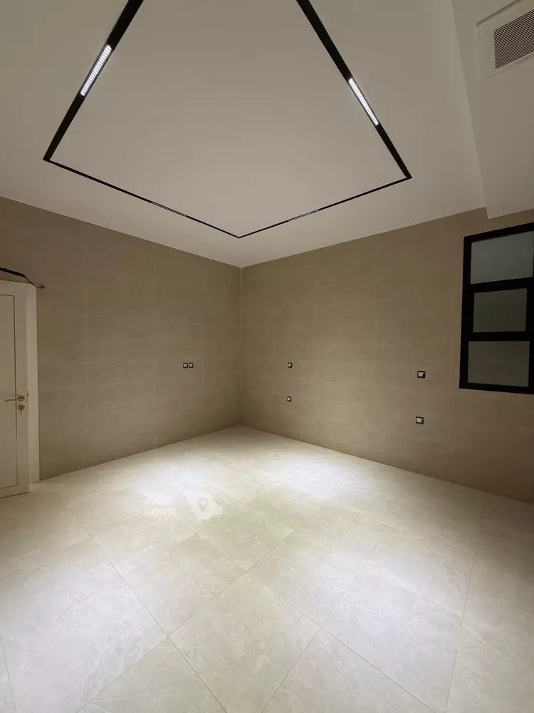 Apartment for Sale in Al Bahah Al Dhafyr 18