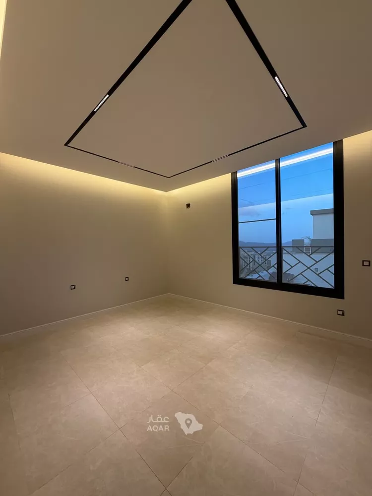 Apartment for Sale in Al Bahah Al Dhafyr 24
