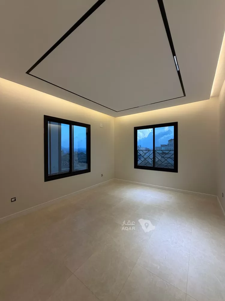Apartment for Sale in Al Bahah Al Dhafyr 8