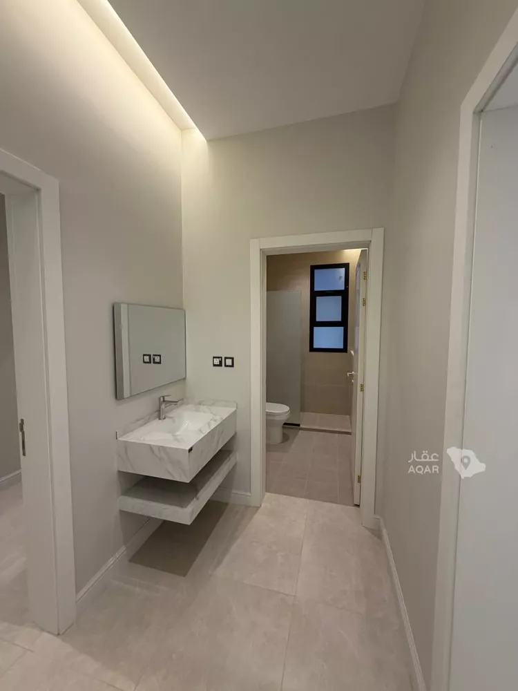 Apartment for Sale in Al Bahah Al Dhafyr 11