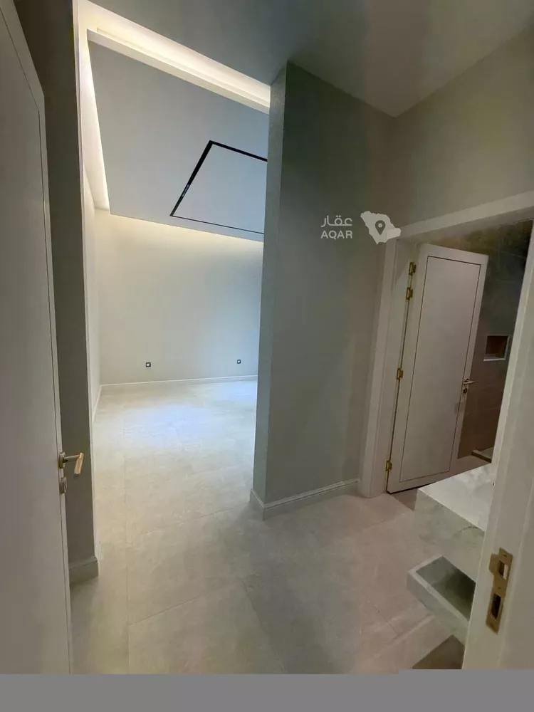 Apartment for Sale in Al Bahah Al Dhafyr 15
