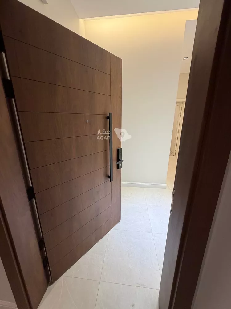 Apartment for Sale in Al Bahah Al Dhafyr 2
