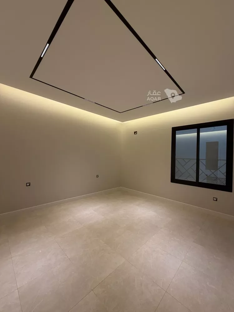 Apartment for Sale in Al Bahah Al Dhafyr 21