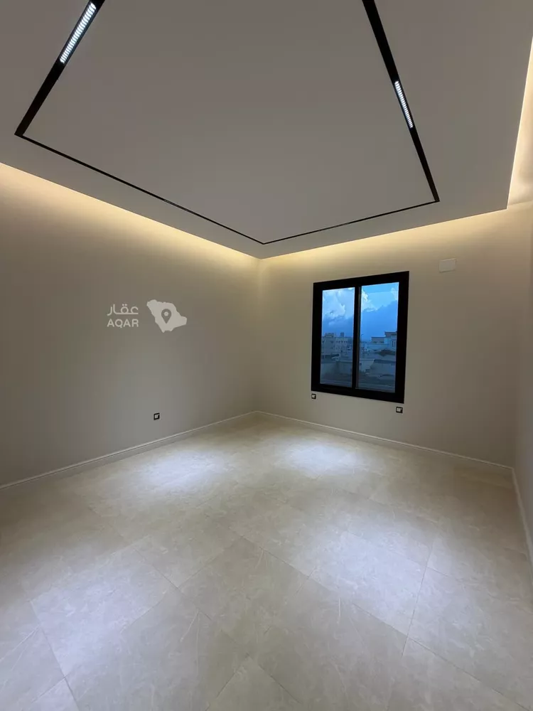Apartment for Sale in Al Bahah Al Dhafyr 6