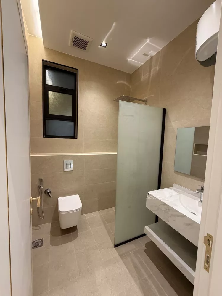 Apartment for Sale in Al Bahah Al Dhafyr 10