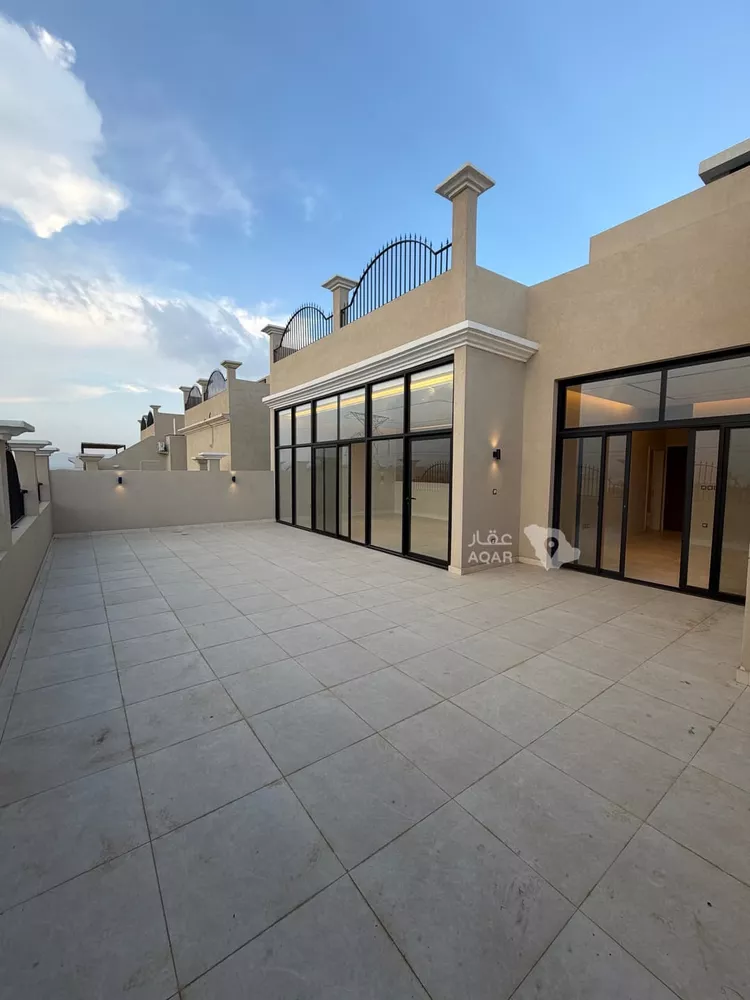 Apartment for Sale in Al Bahah Al Dhafyr 28