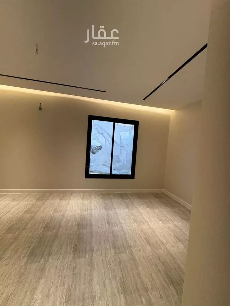 شقة للبيع في شارع السمير, حي السلام, مدينة بلجرشى, منطقة الباحة صورة 2