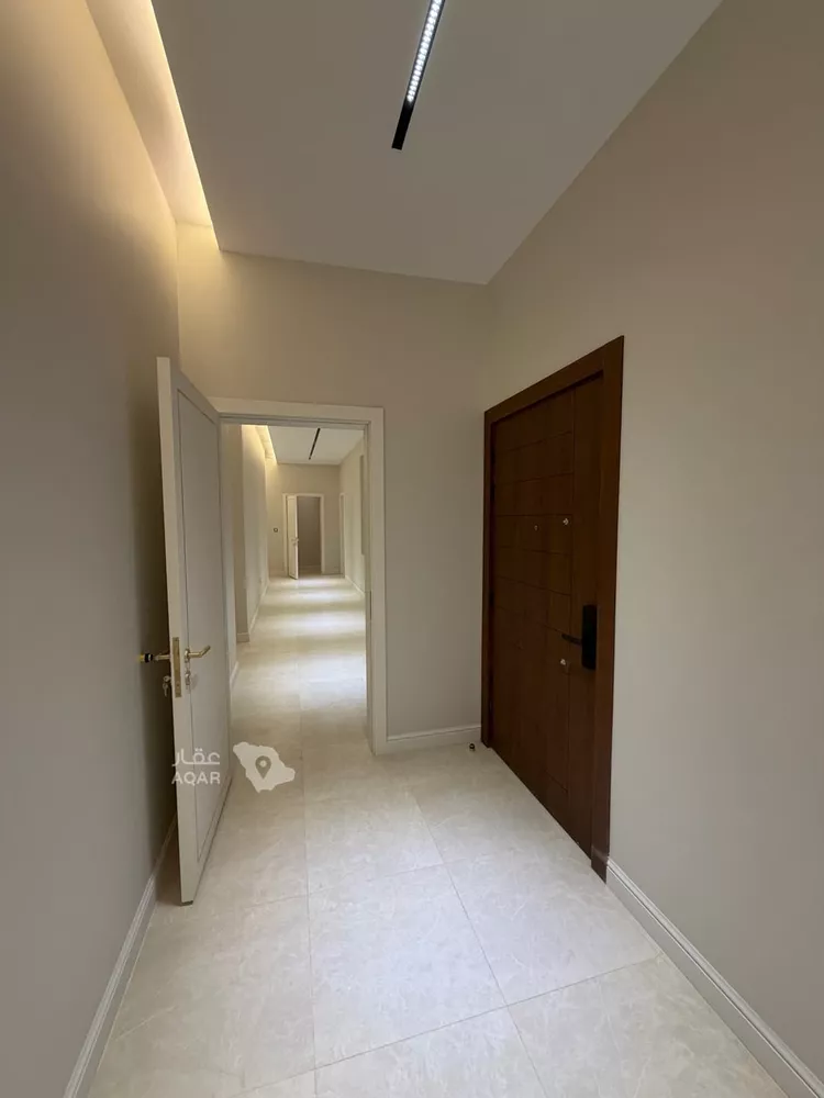 Apartment for Sale in Al Bahah Al Dhafyr 4
