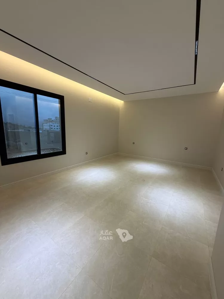 Apartment for Sale in Al Bahah Al Dhafyr 9