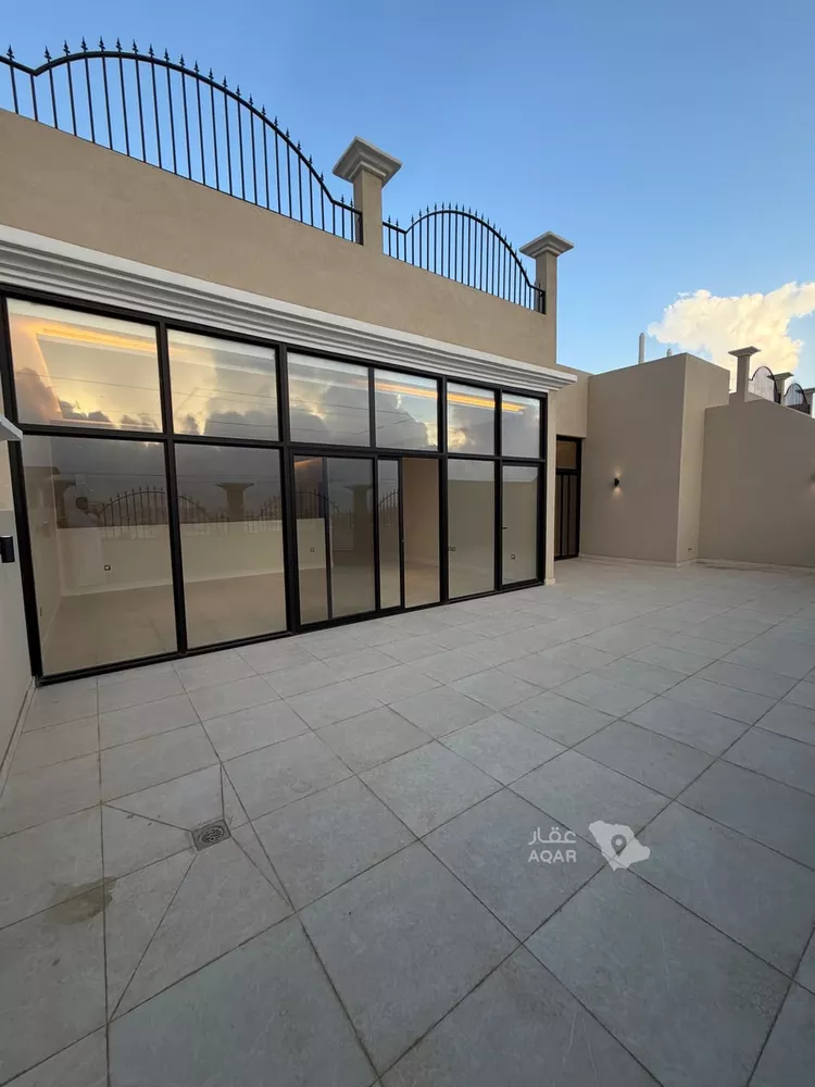 Apartment for Sale in Al Bahah Al Dhafyr 26