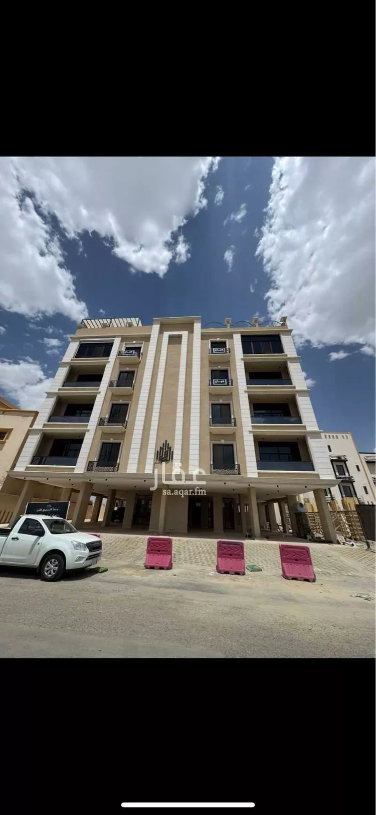 شقة للبيع في شارع السمير, حي السلام, مدينة بلجرشي, منطقة الباحة